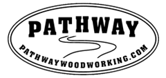 Pathway Woodworking