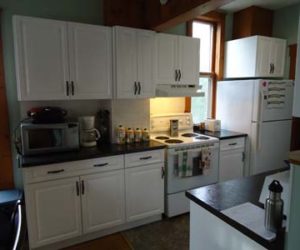 kitchen1